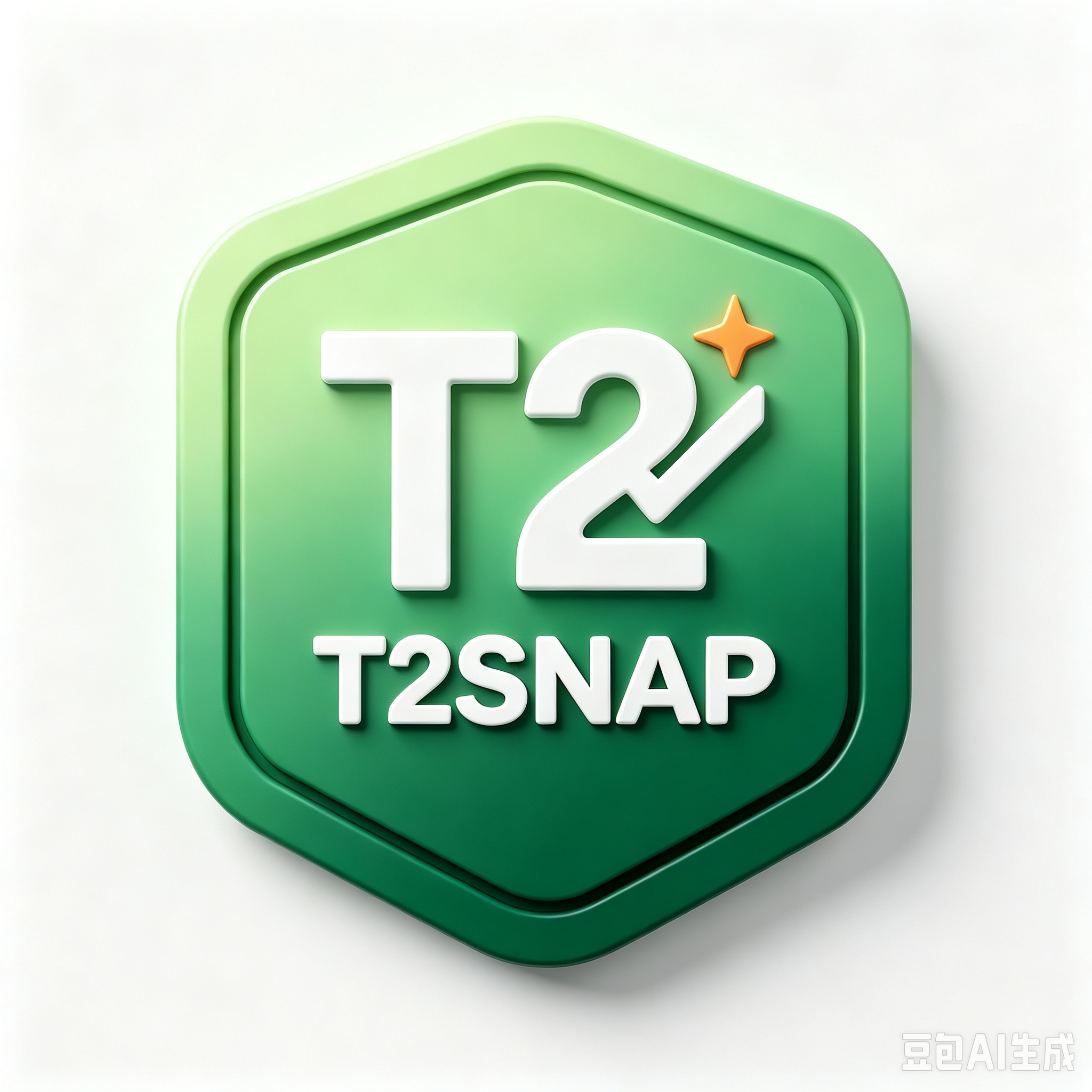 T2Snap